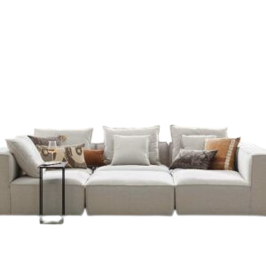 katherine_sectional_pit_sofa-removebg-preview