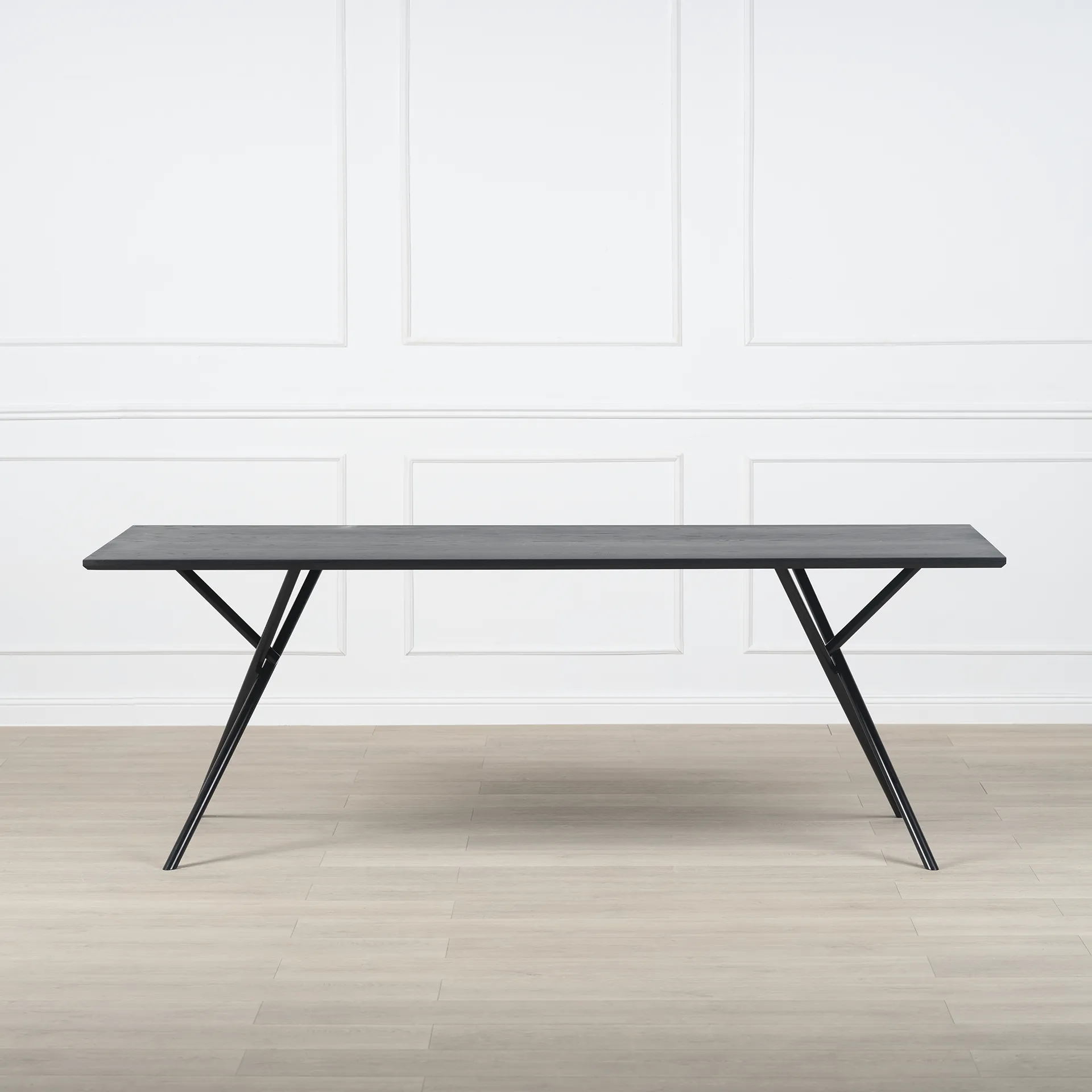 Claire Dining Table
