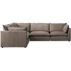 pioi3331-scaled