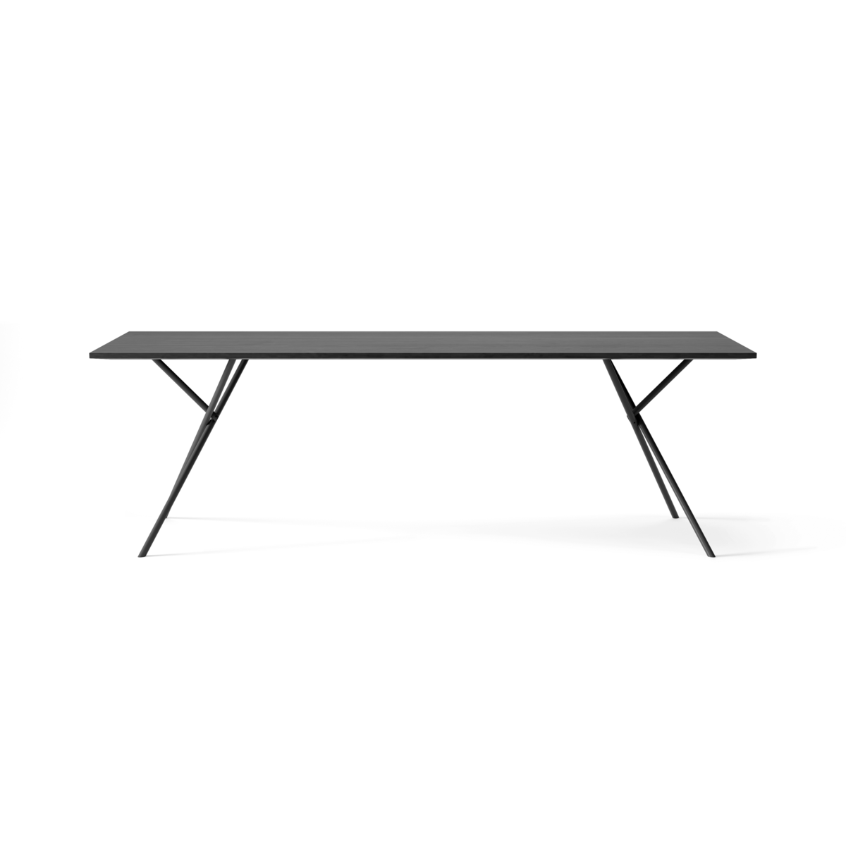 Claire Dining Table – Lifestyle Home