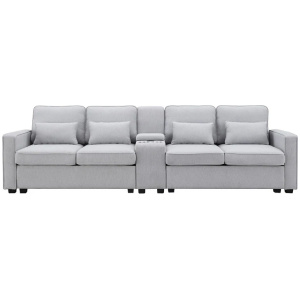 114_-Upholstered-Couches-4-Seat-Sofa-w-2-Cupholders-2-USB-Ports-4-Pillows-9.webp