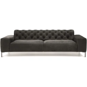 BOSTON-Tufted-sofa-PIANCA-197236-rel415e07af-scaled-1.webp