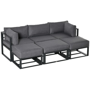 BodhinMetal3-PersonSeatingGroupwithCushions-1.webp