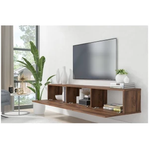 OzgeFloatingTVStandUpto80_TVsWallMountedMediaConsole-1.webp