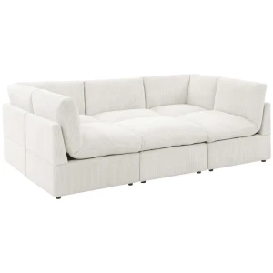 Priyen6-PieceUpholsteredSectional-18.webp