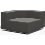 black-canvas.png