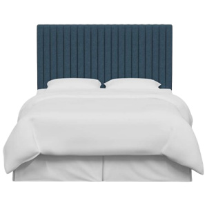 camilla-linen-navy-upholstered-headboard-removebg-preview