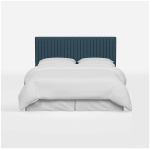 camilla-linen-navy-upholstered-king-headboard.jpg