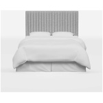 camilla-linen-pumice-upholstered-headboard.jpg