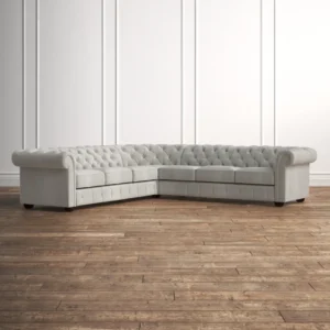 Alana7-PieceUpholsteredSectional.webp