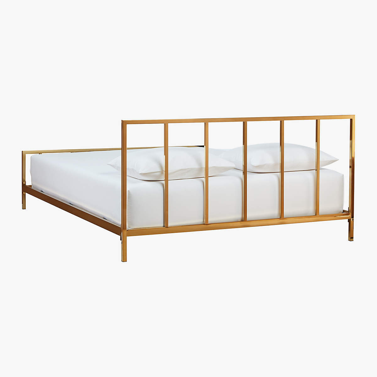 AlchemyBedQueenBronze3QAVF16.jpg