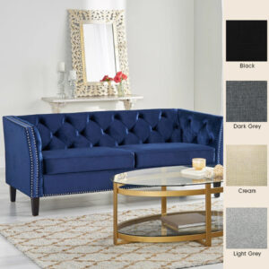 Andre-Deep-Button-Linen-Sofa-Suite.jpg