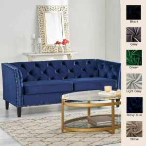 Andre-Deep-Button-Velvet-Sofa-Suite-.jpg