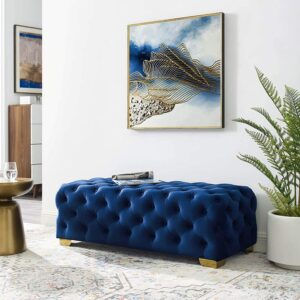 Anthony-Velvet-Jumbo-Rectangle-Ottoman-1.jpg