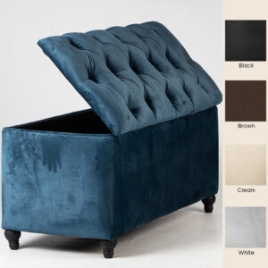 Ariella-Deep-Button-Leather-Storage-Bench.jpg