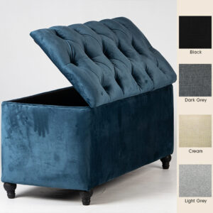 Ariella-Deep-Button-Linen-Storage-Bench.jpg