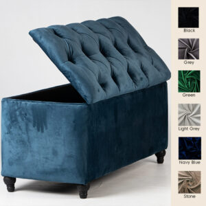 Ariella-Deep-Button-Velvet-Storage-Bench.jpg