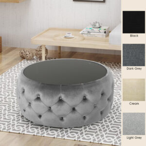 Armaan-Coffe-Linen-Ottoman-Table.jpg