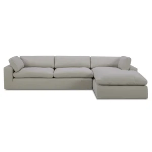 Asher2-PieceUpholsteredSectional-9.webp