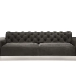 BOSTON-Tufted-sofa-PIANCA-197236-rel415e07af-scaled-1.webp