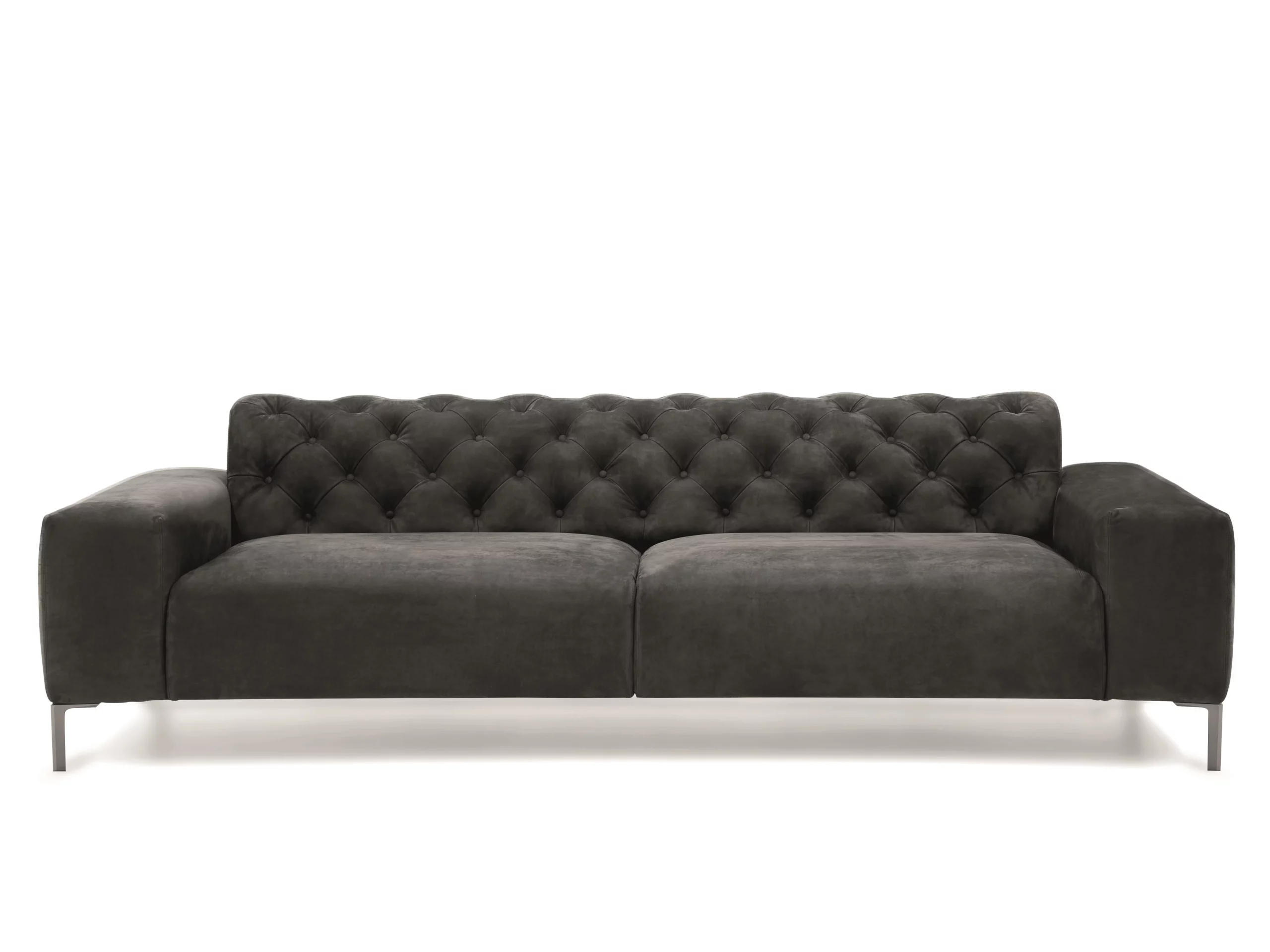 BOSTON-Tufted-sofa-PIANCA-197236-rel415e07af-scaled-1.webp