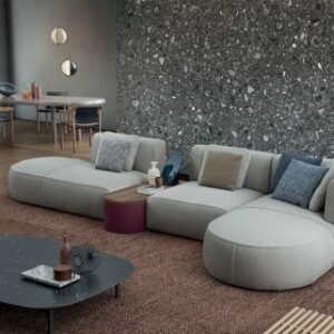 Becca-Modular-Rounded-Edge-Sofa-Suite-2-e1627473037530.jpg