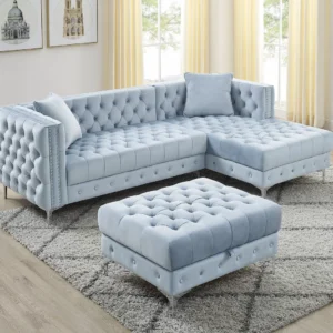 Beliveau3-PieceUpholsteredSectional.webp