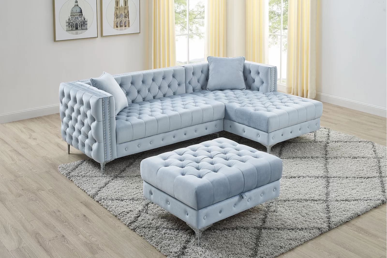 Beliveau3-PieceUpholsteredSectional.webp