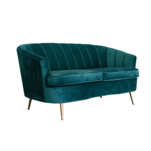 Bespoke-Co-Velvet-Nordic-Sofa-1.png