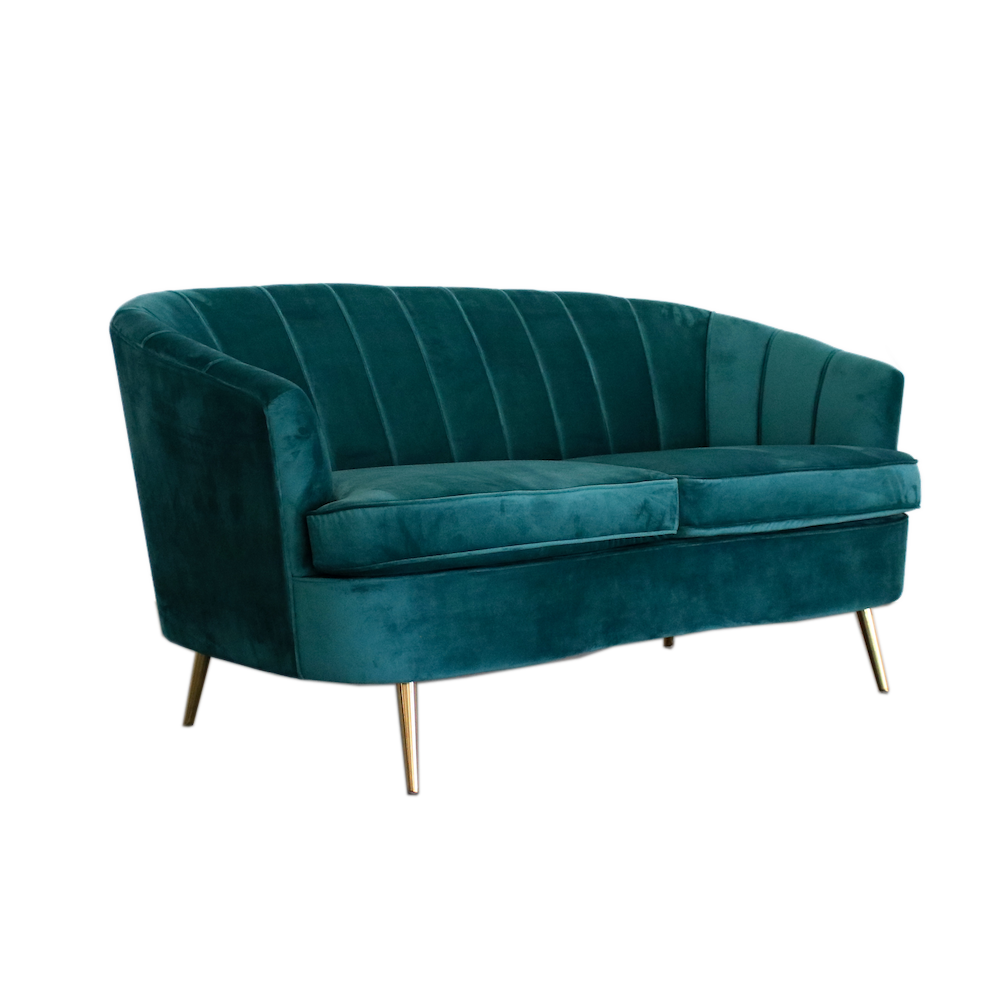 Bespoke-Co-Velvet-Nordic-Sofa-1.png