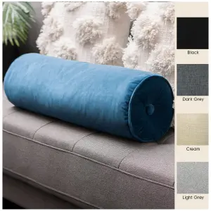 Bolster-Deep-Button-Pillow-Linen.jpg