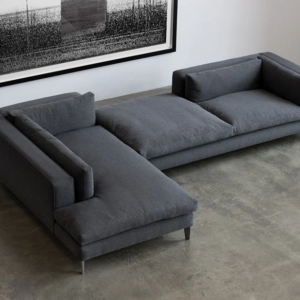 Bradley-L-Shape-Linen-Sofa-Suite-4.png