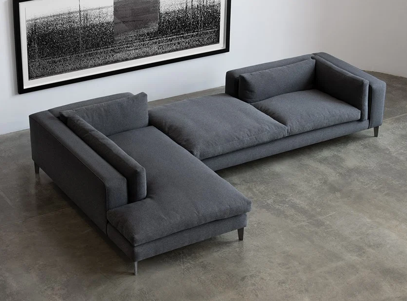 Bradley-L-Shape-Linen-Sofa-Suite-4.png