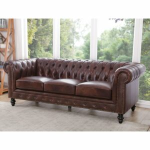 Burch-Deep-Button-Leather-Sofa-Suite-1.jpg