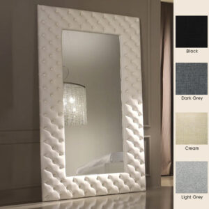 Carla-Deep-Button-Linen-Mirror.jpg