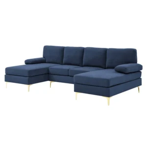 Cera3-PieceUpholsteredSectional-1.webp