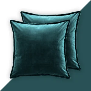 ChadabeSquareVelvetPillowCover-4.webp