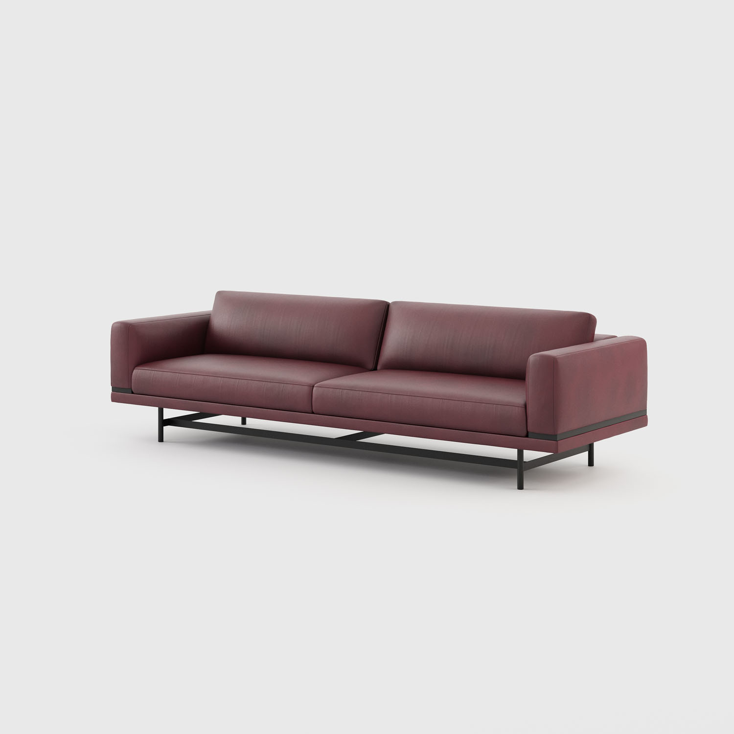 Charlie-Leather-Sofa-with-Steel-Legs-1.jpg