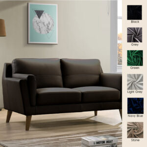 Clara-Love-Seat-Velvet.jpg