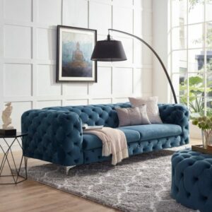 Corvus-Aosta-Tufted-Velvet-Chesterfield-Sofa-ee3c8917-7f1d-4119-a44f-89c1af8c4bdf_1000-600x600-1.jpg