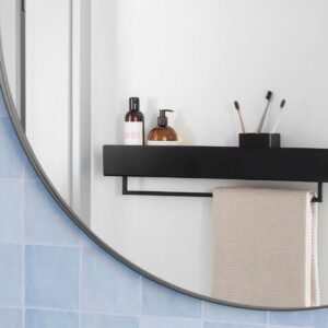 Eli-Steel-Towel-Rack-Bathroom-Shelf-1.jpg