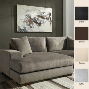 Ellie-Lazy-Linen-Couch-Leather.jpg