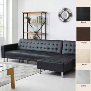 Ellis-Square-Blocked-Leather-Couch-.jpg