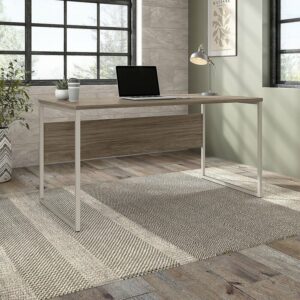 Esme-Steel-Frame-Desk-4.jpg