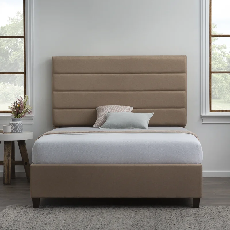 EstersHorizontalChannelUpholsteredHeadboard2.webp