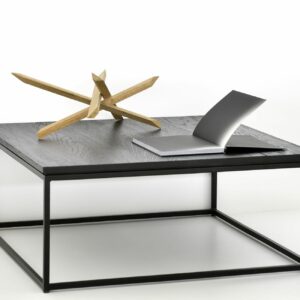 Ethan-Steel-Framed-Coffee-Table-1.jpg