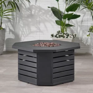 Fernon24Hx45WIronPropaneOutdoorFirePit.webp