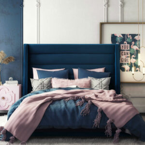 Flince-Panel-Winged-Headboard-2.jpg