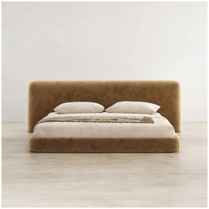 Frame249_e11d3405-5fbe-4913-8460-c34d486db39b_700x