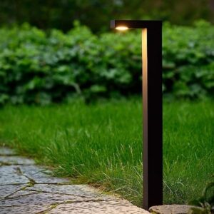 Freddy-7W-LED-Outdoor-Floor-Mounted-Light-1-e1630495072487.jpg